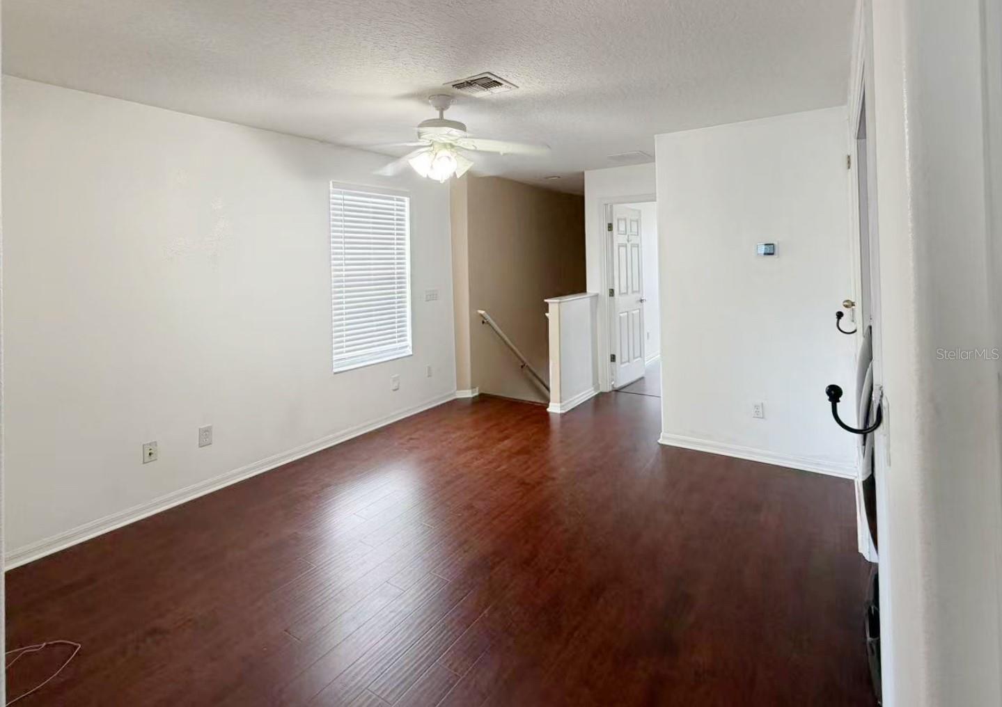 Image 22 of 38 For 12755 Somerset Oaks Street