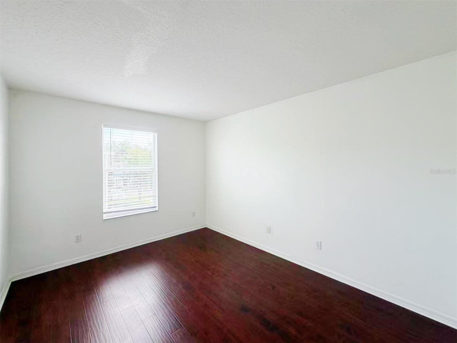 Image 23 of 38 For 12755 Somerset Oaks Street