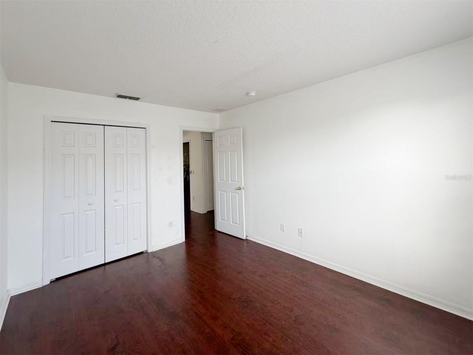Image 25 of 38 For 12755 Somerset Oaks Street