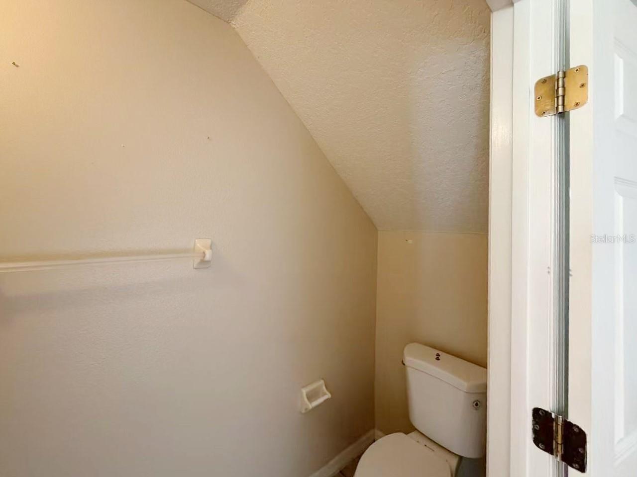 Image 26 of 38 For 12755 Somerset Oaks Street