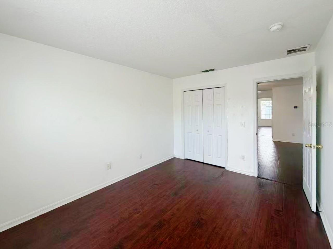 Image 27 of 38 For 12755 Somerset Oaks Street