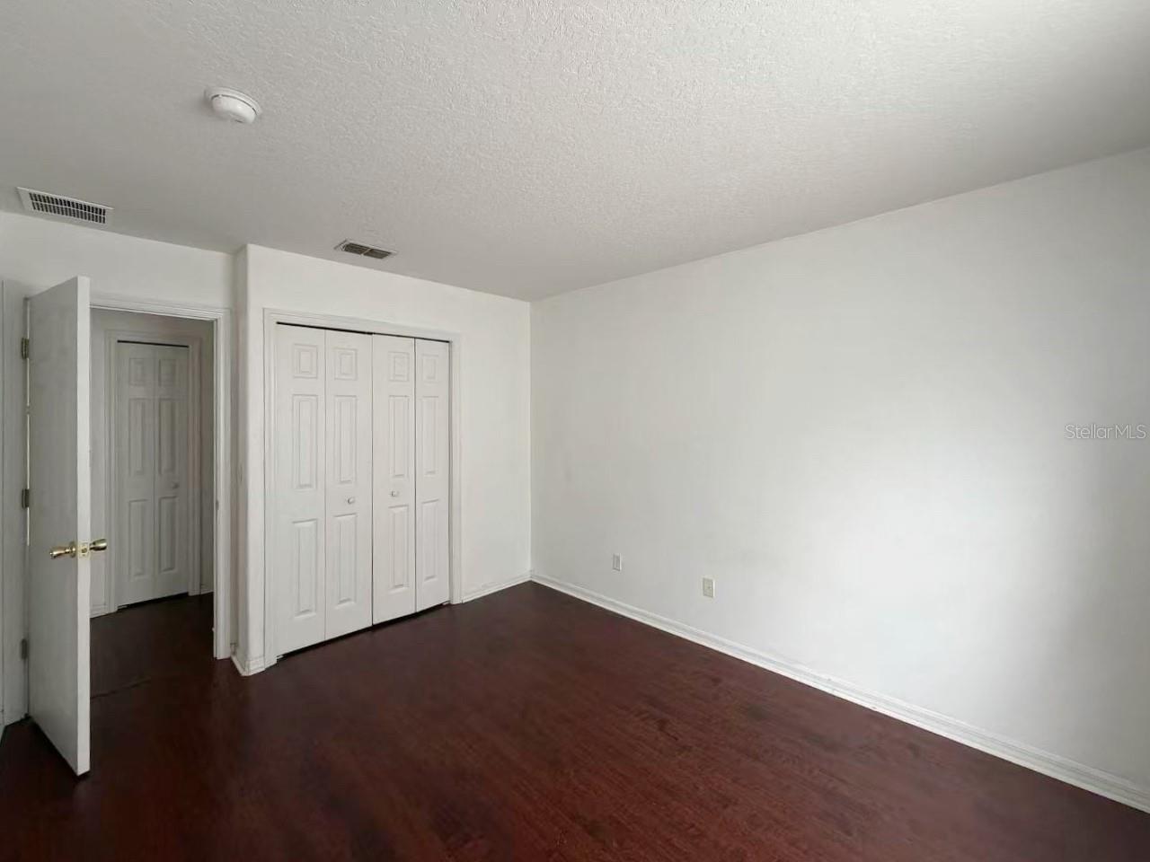 Image 28 of 38 For 12755 Somerset Oaks Street