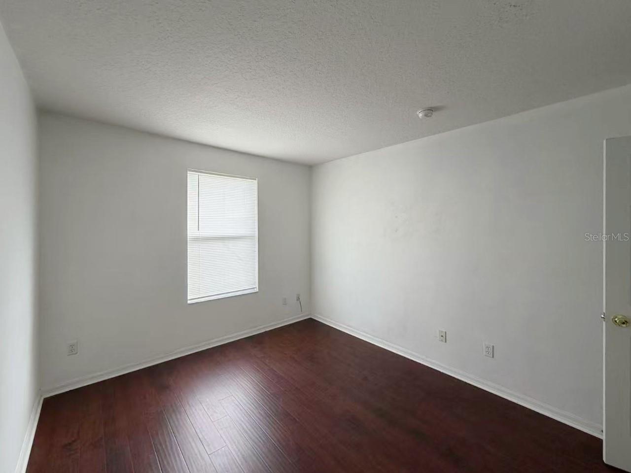 Image 29 of 38 For 12755 Somerset Oaks Street