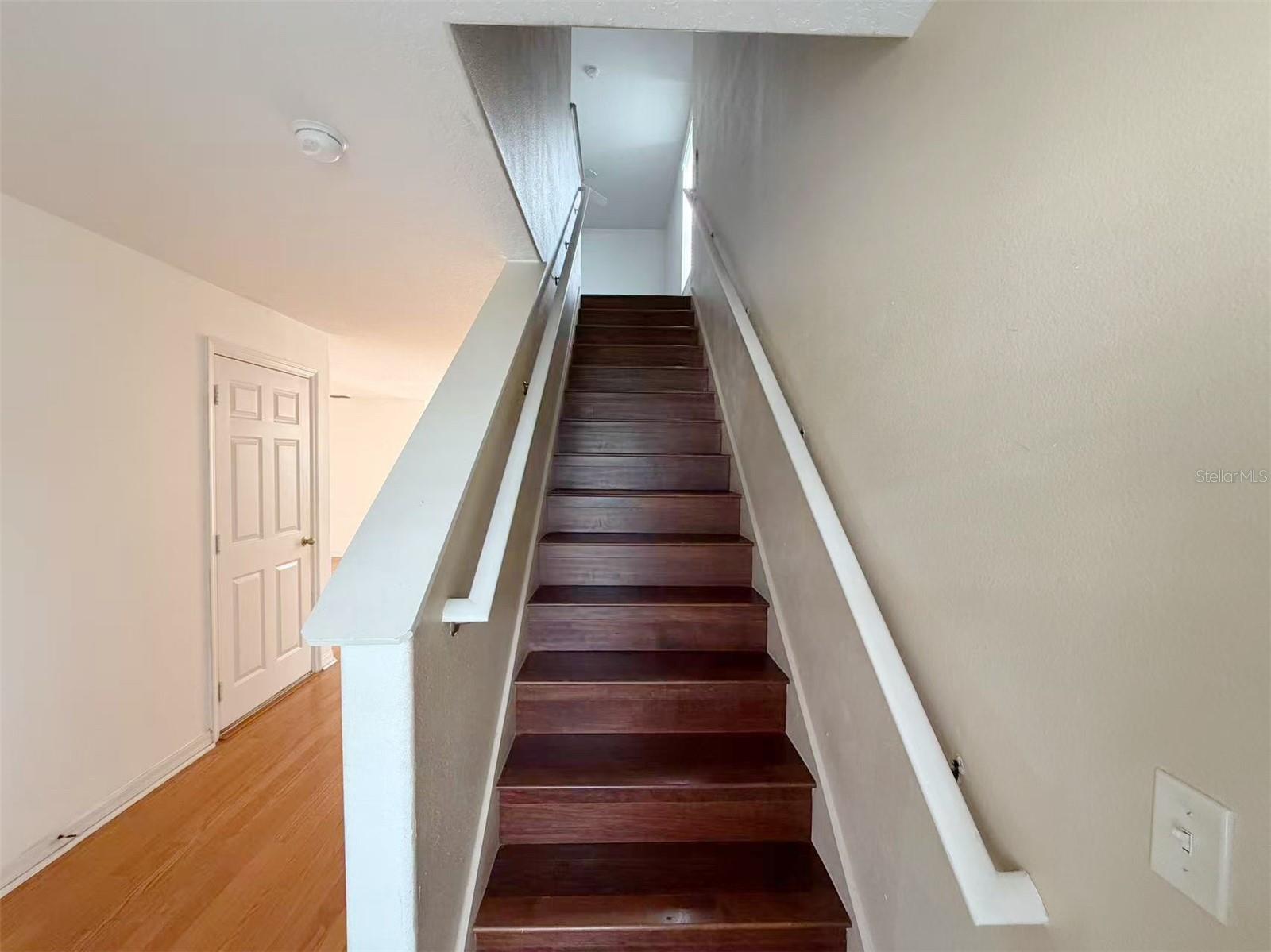 Image 3 of 38 For 12755 Somerset Oaks Street
