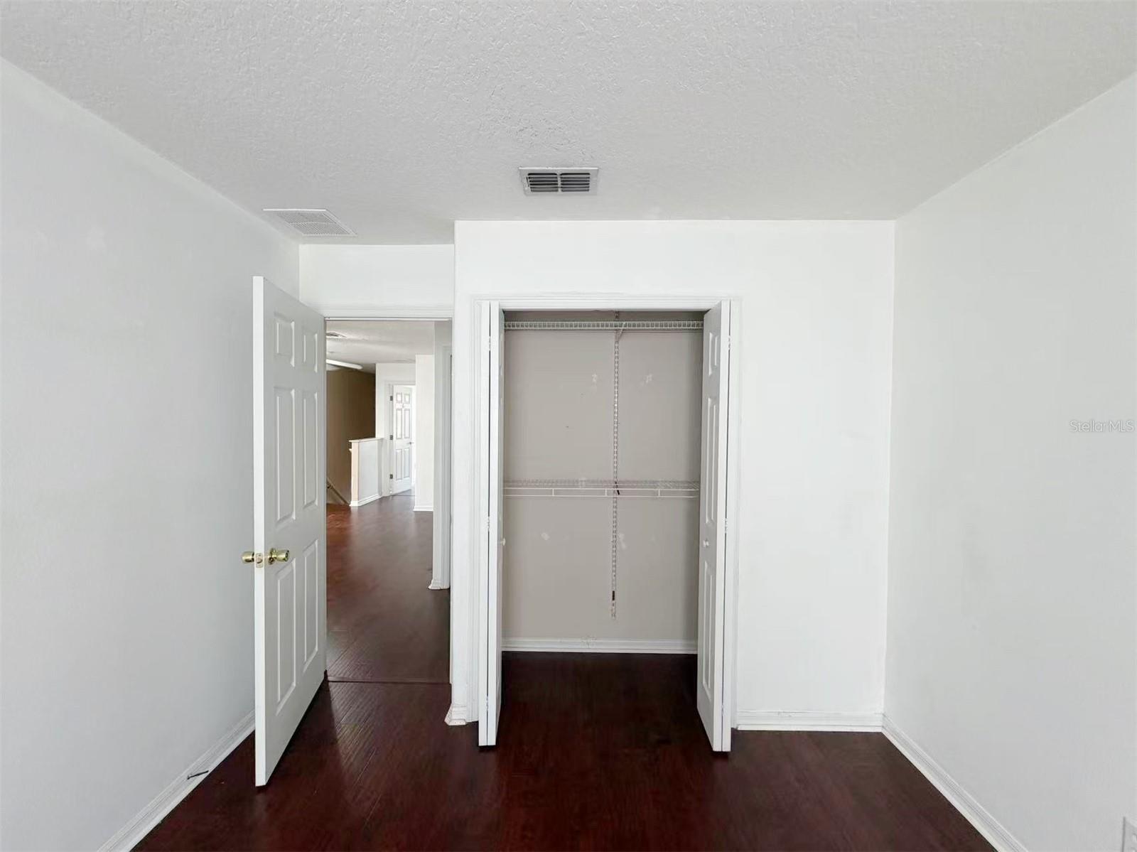 Image 30 of 38 For 12755 Somerset Oaks Street