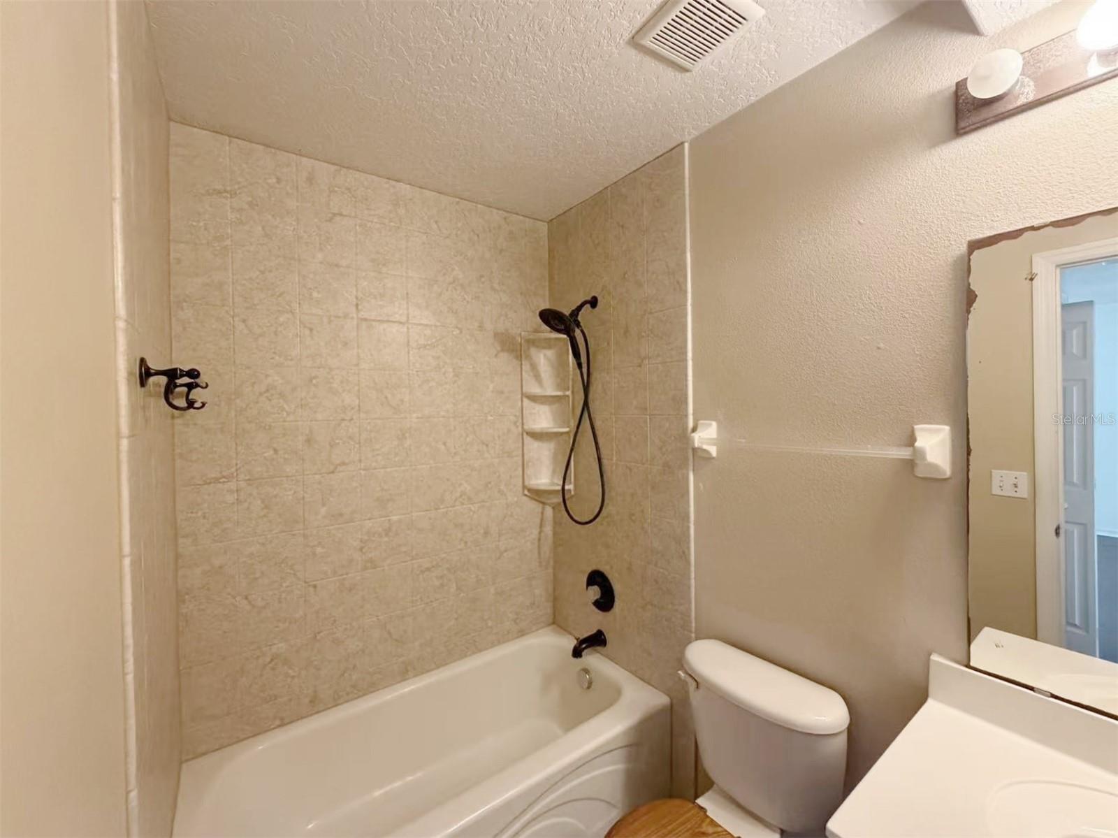 Image 31 of 38 For 12755 Somerset Oaks Street