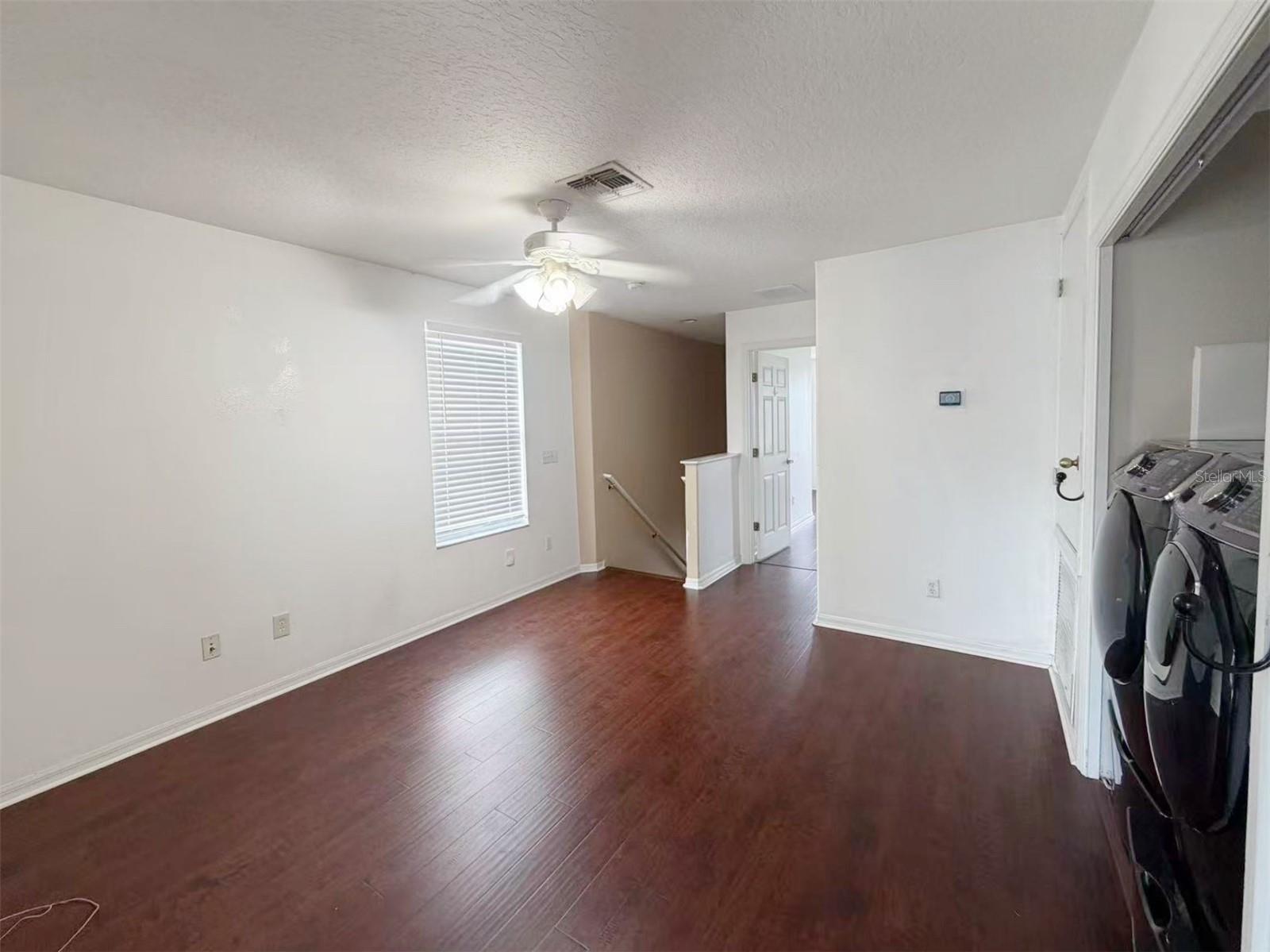 Image 33 of 38 For 12755 Somerset Oaks Street