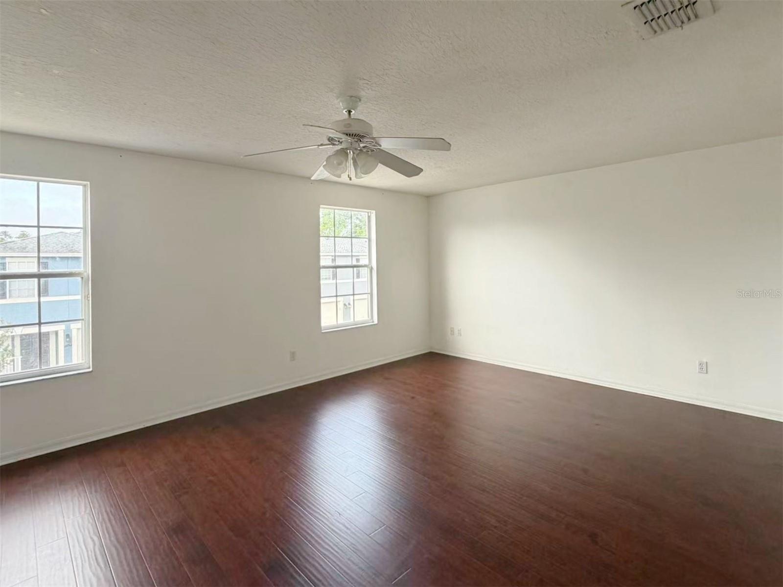 Image 34 of 38 For 12755 Somerset Oaks Street