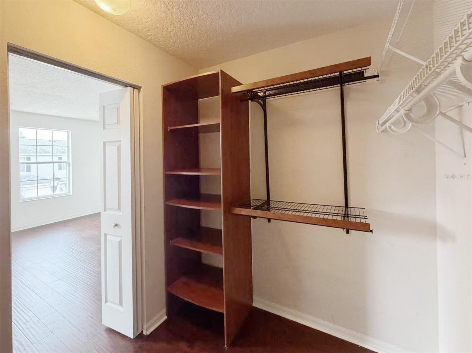 Image 35 of 38 For 12755 Somerset Oaks Street