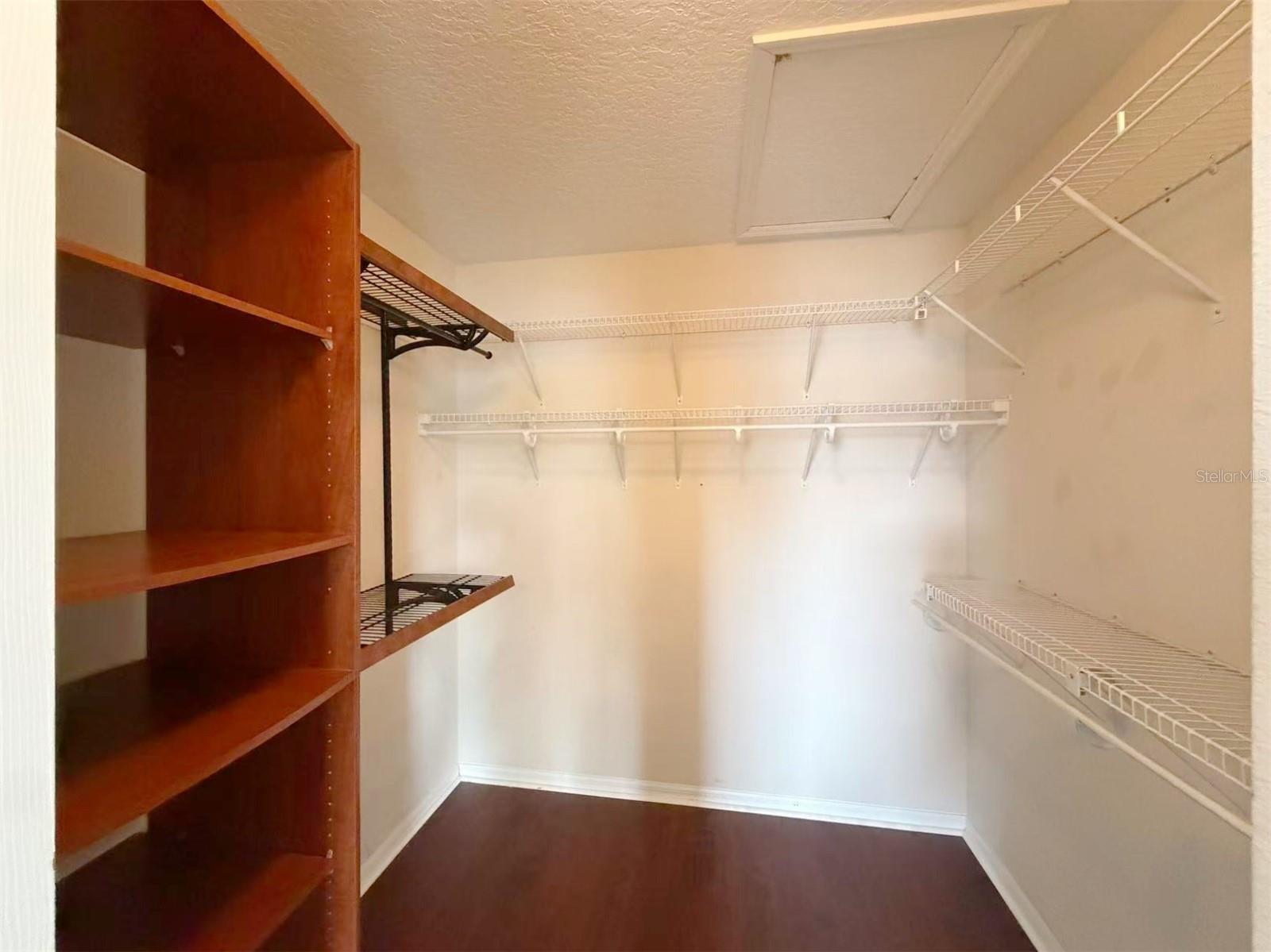 Image 36 of 38 For 12755 Somerset Oaks Street