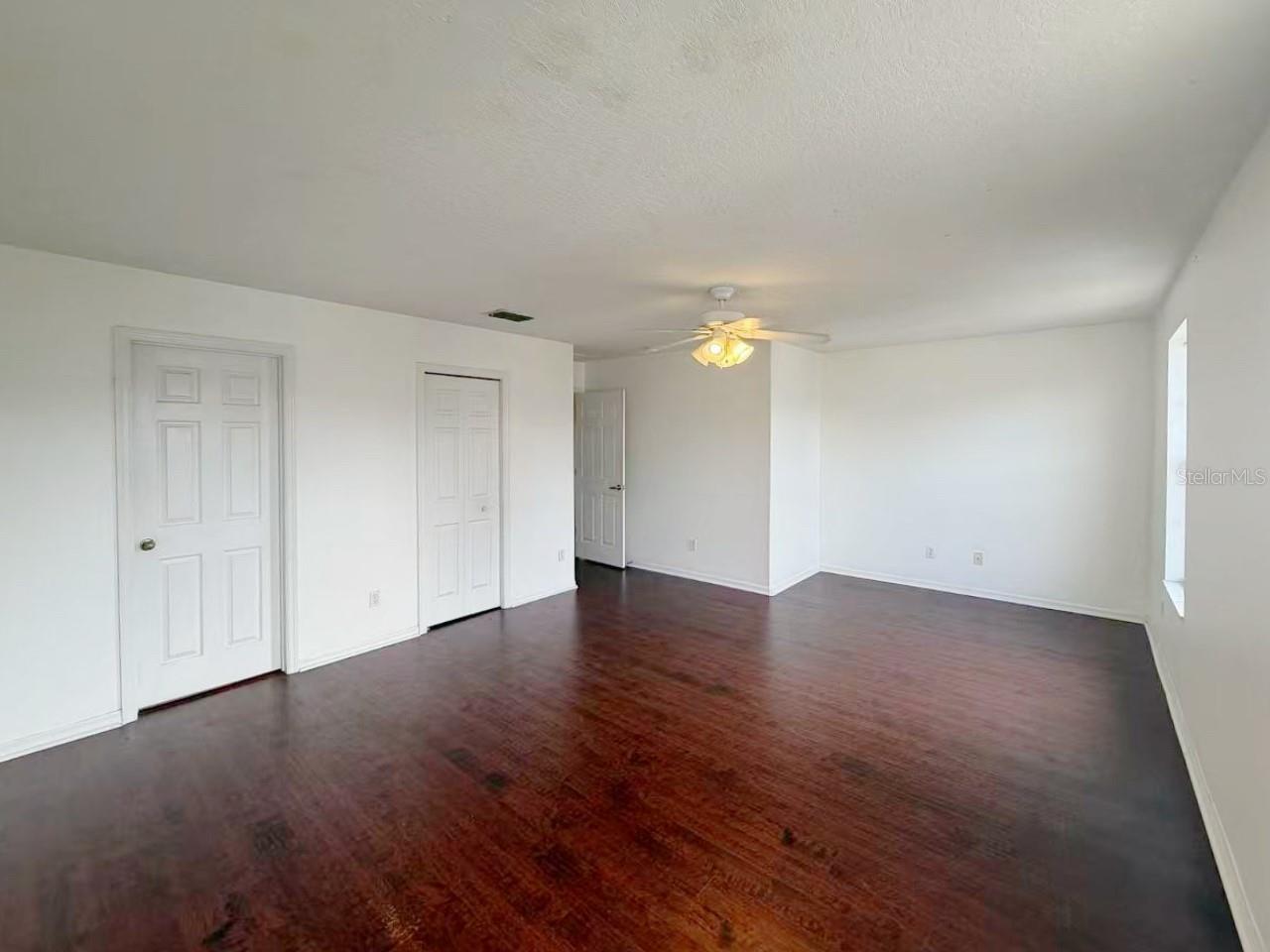 Image 38 of 38 For 12755 Somerset Oaks Street