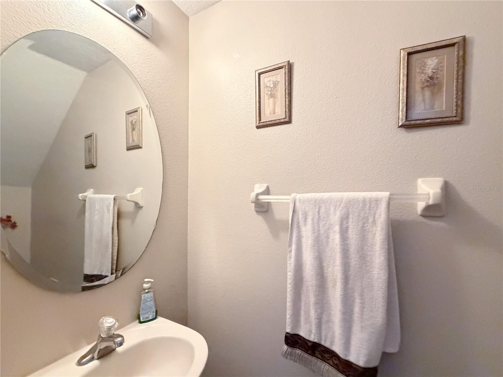 Image 9 of 38 For 12755 Somerset Oaks Street