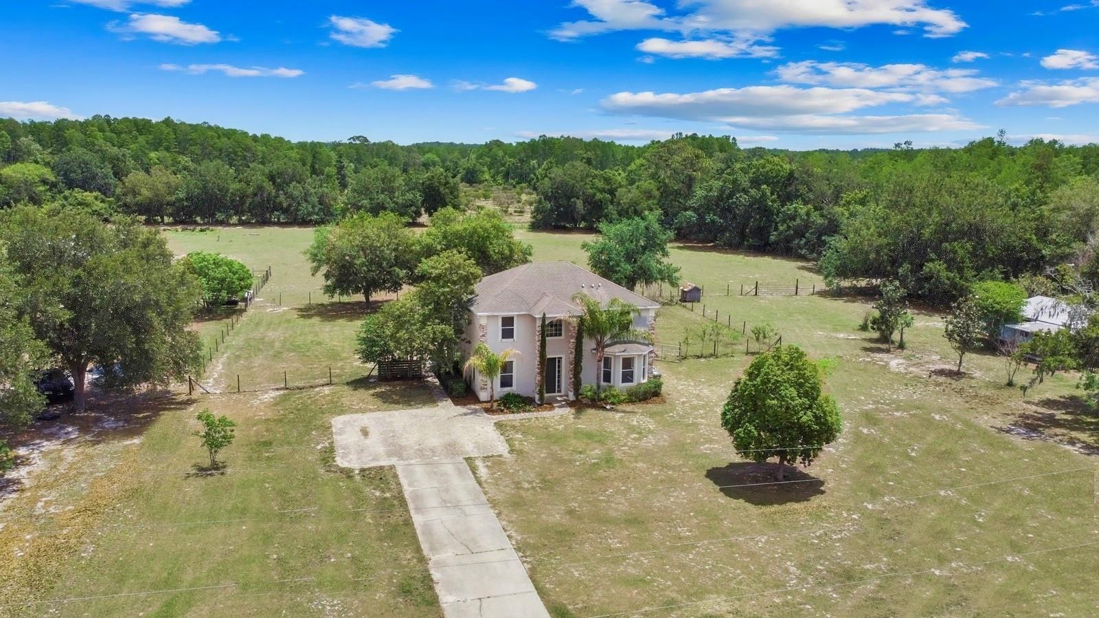 Details for 8848 Bogaert Drive, GROVELAND, FL 34736