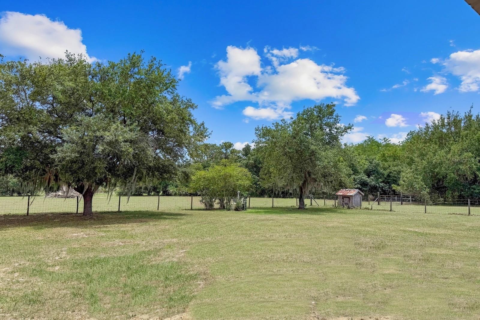 Image 10 of 42 For 8848 Bogaert Drive