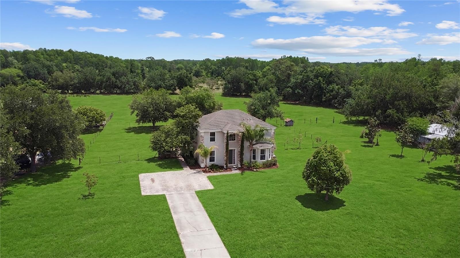 Image 12 of 42 For 8848 Bogaert Drive