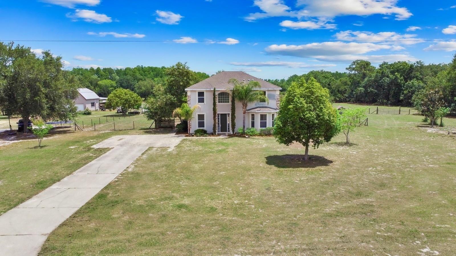 Image 2 of 42 For 8848 Bogaert Drive