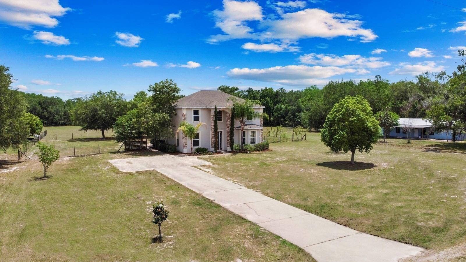 Image 3 of 42 For 8848 Bogaert Drive
