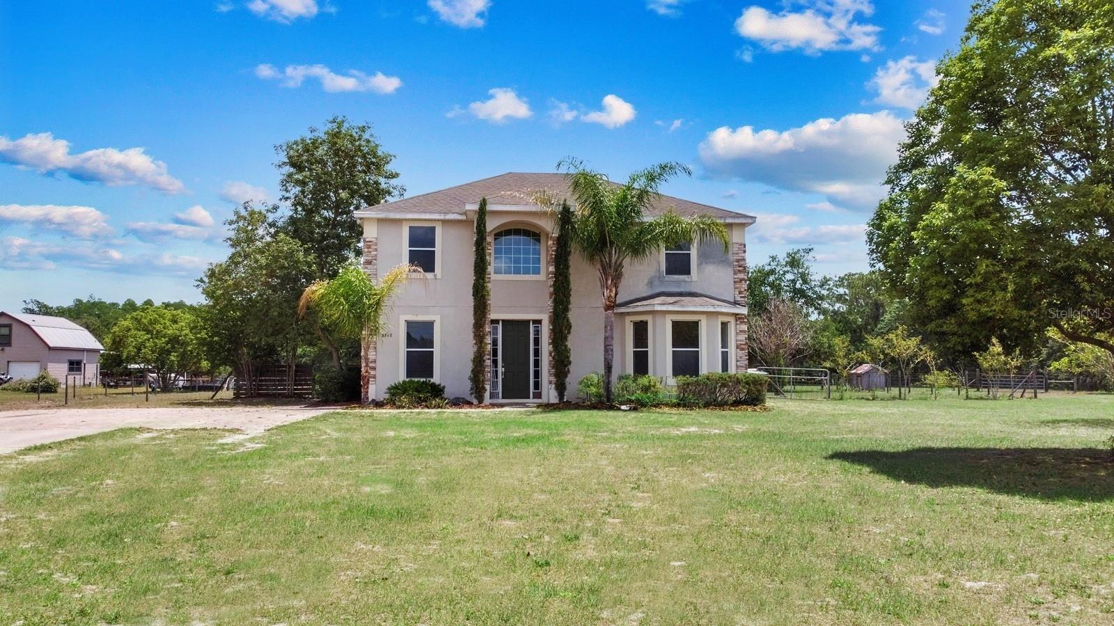 Image 4 of 42 For 8848 Bogaert Drive