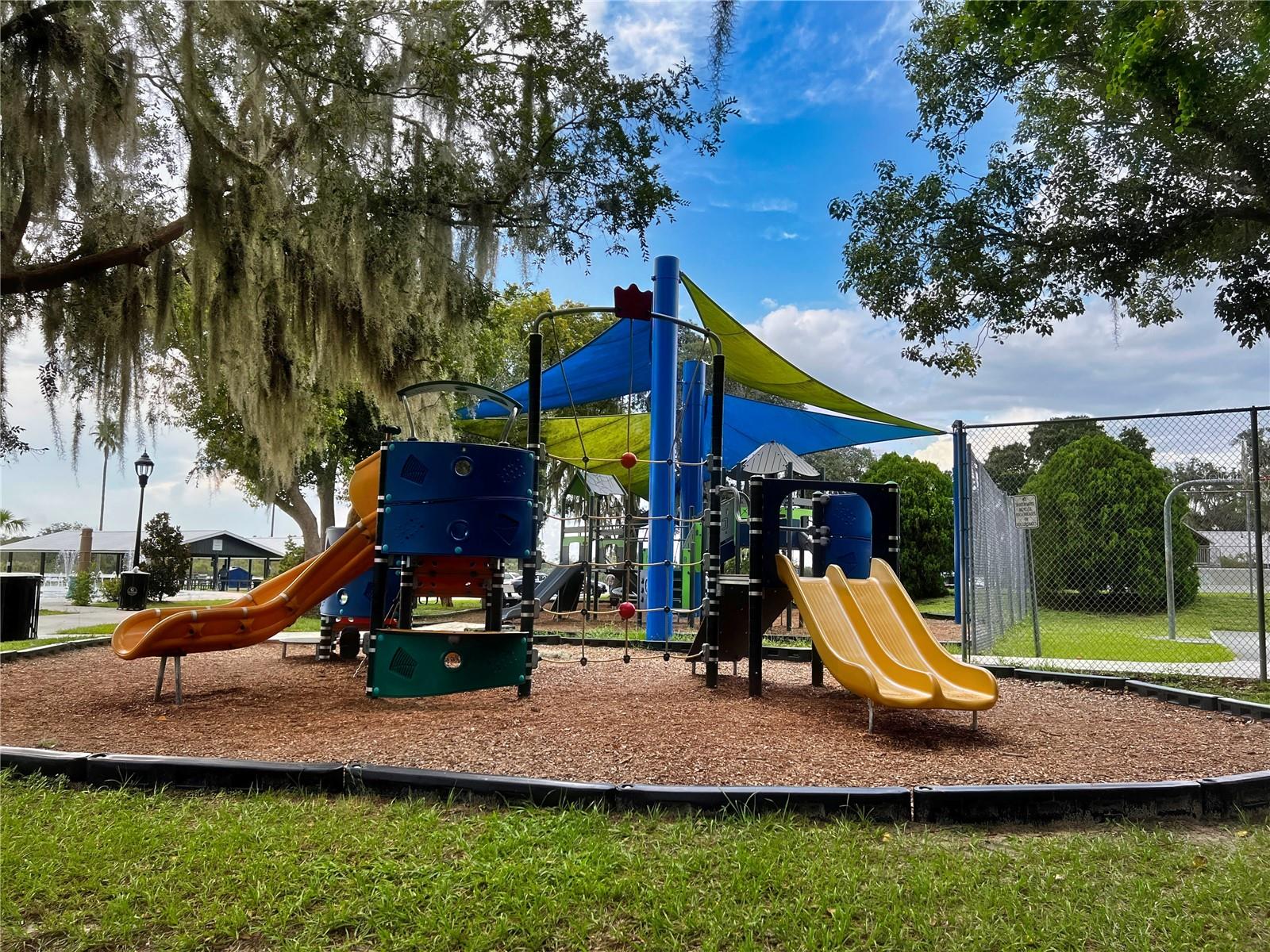 Image 42 of 42 For 8848 Bogaert Drive
