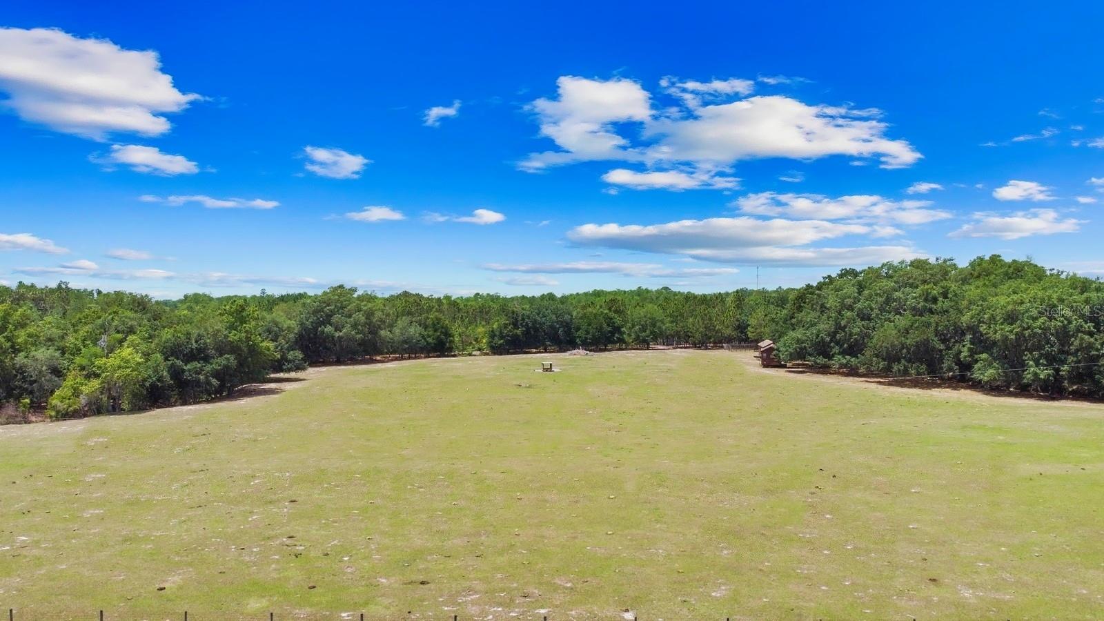 Image 6 of 42 For 8848 Bogaert Drive