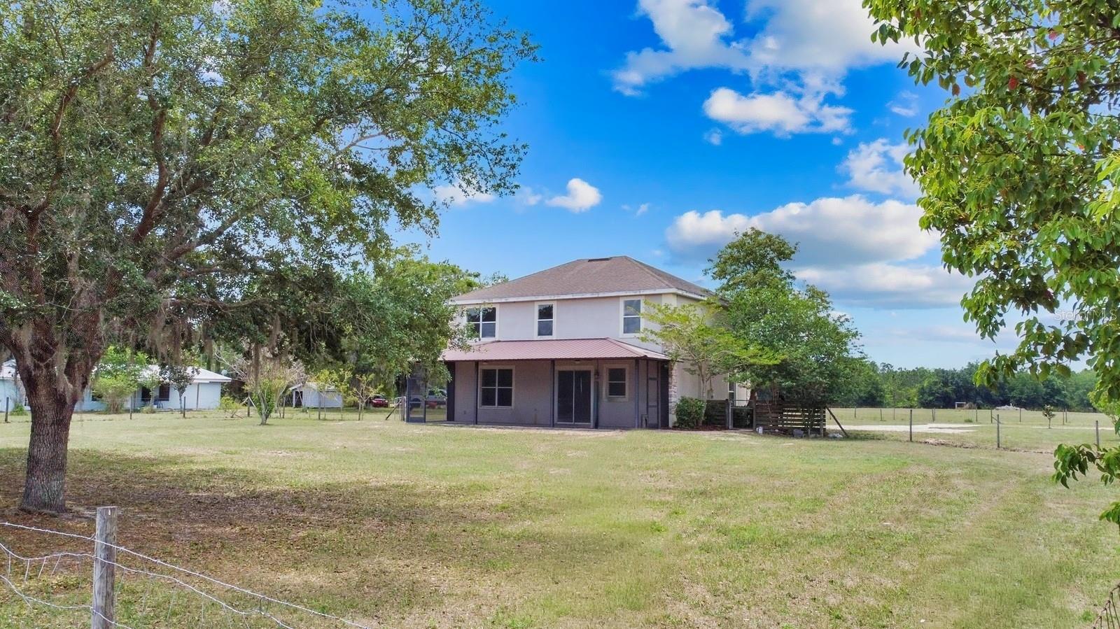 Image 7 of 42 For 8848 Bogaert Drive