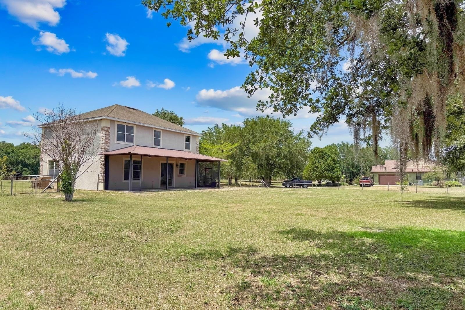 Image 8 of 42 For 8848 Bogaert Drive