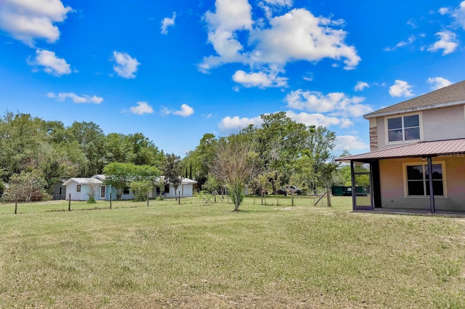 Image 9 of 42 For 8848 Bogaert Drive