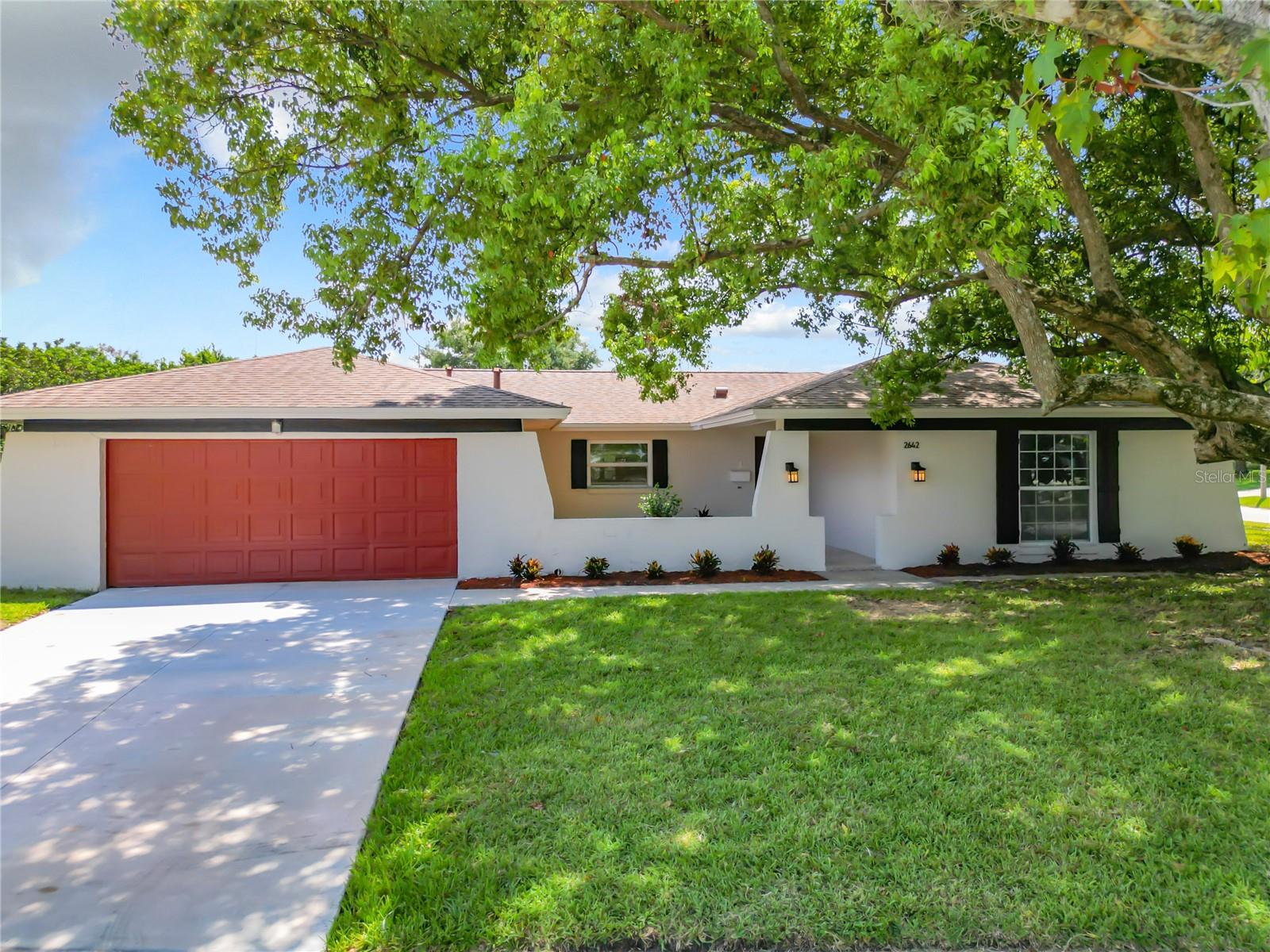 Details for 2642 Brookside Court, MAITLAND, FL 32751
