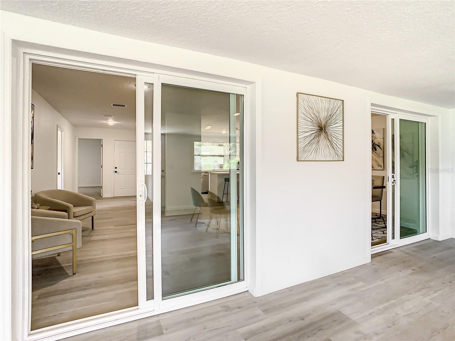 Image 10 of 30 For 2642 Brookside Court