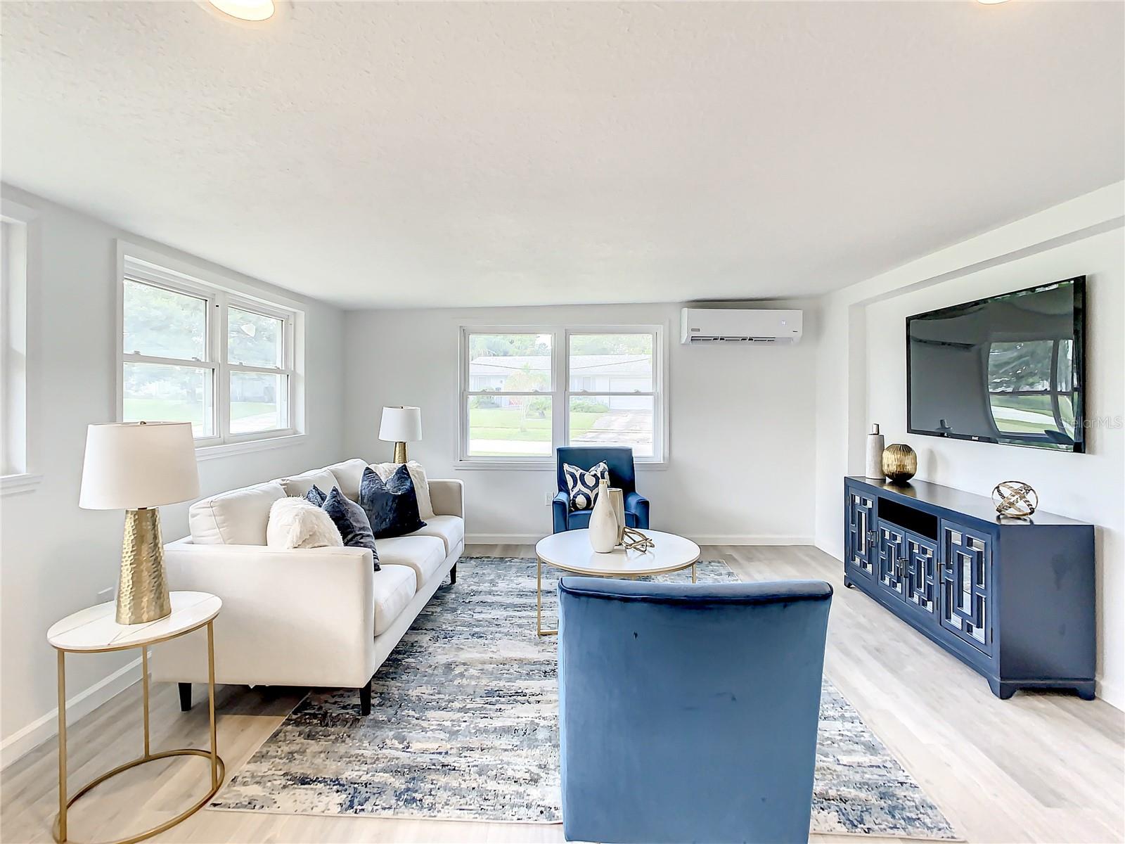 Image 13 of 30 For 2642 Brookside Court