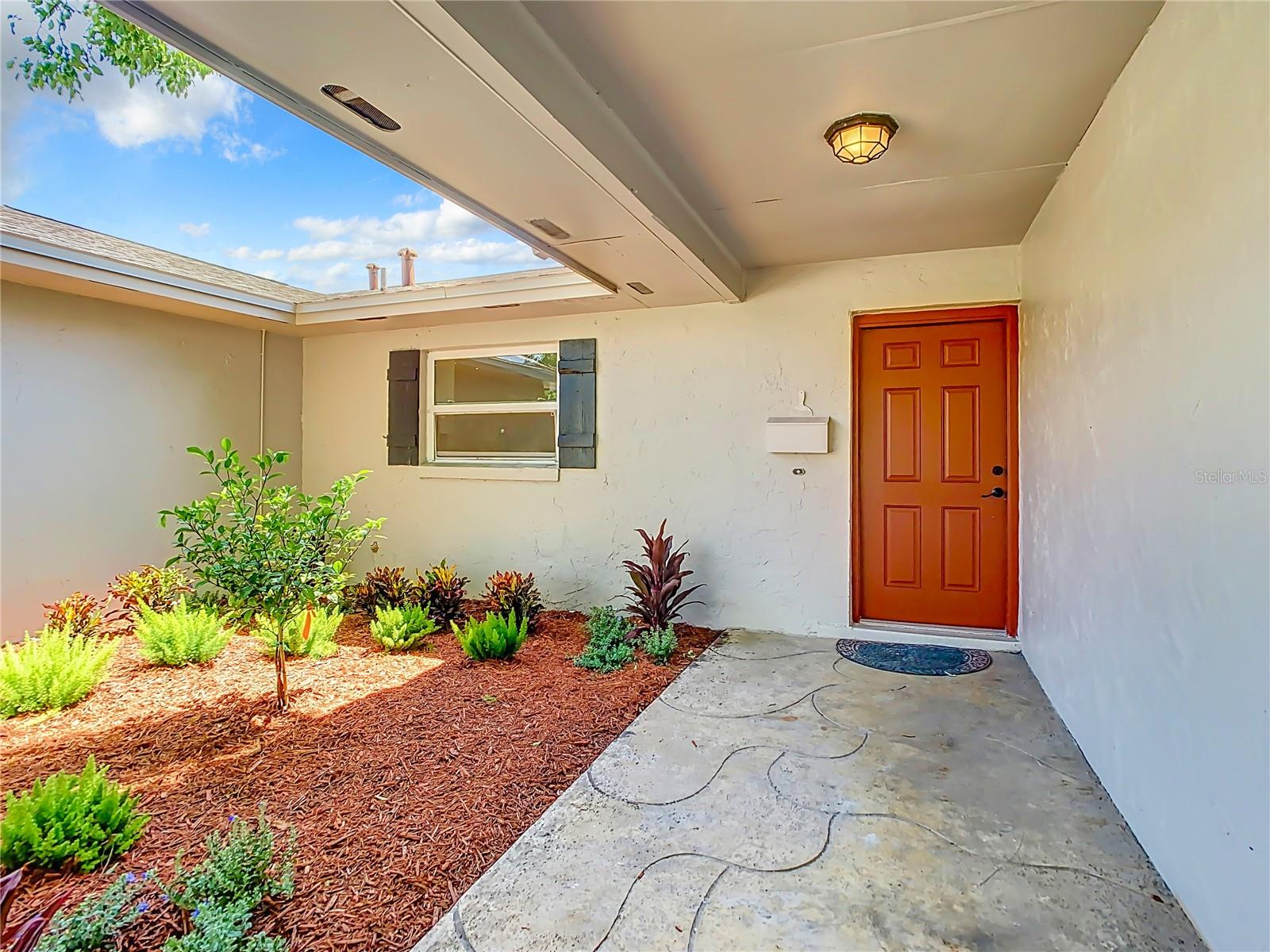 Image 2 of 30 For 2642 Brookside Court