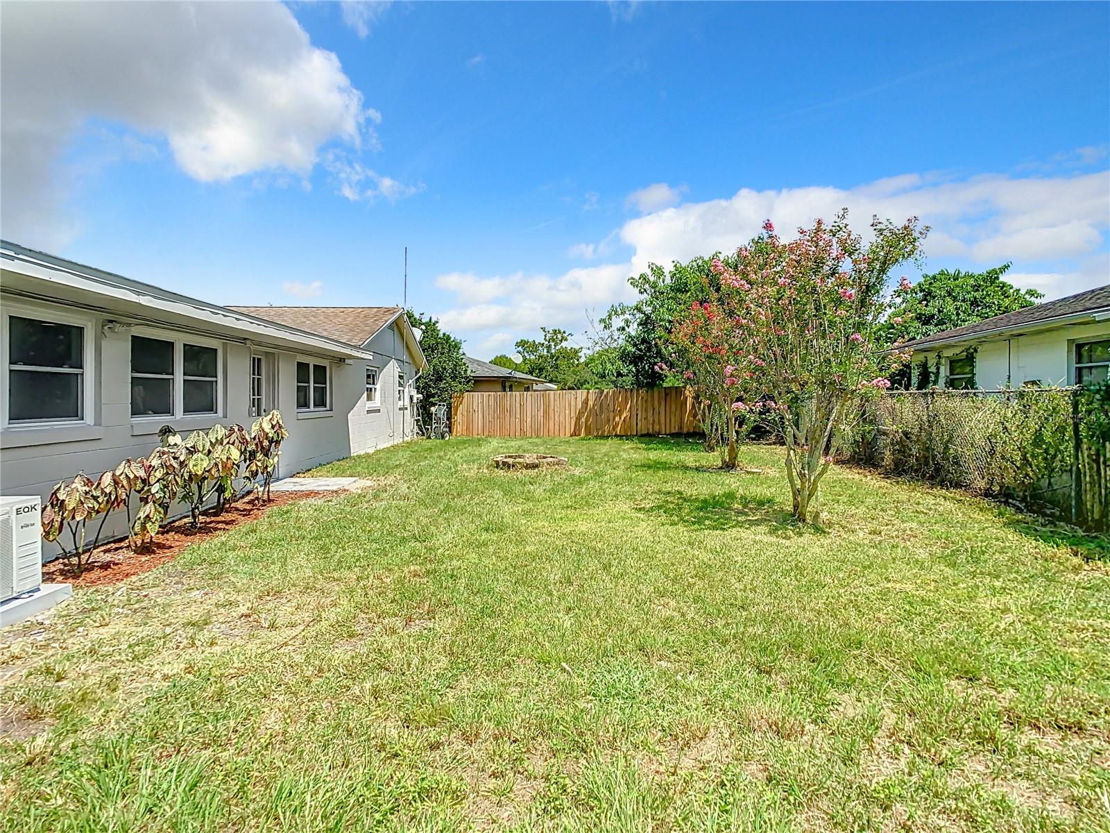 Image 29 of 30 For 2642 Brookside Court