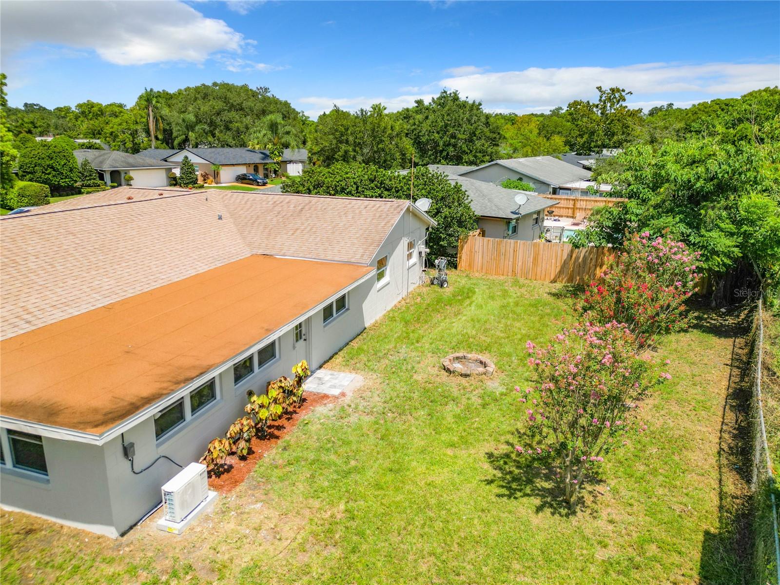 Image 30 of 30 For 2642 Brookside Court