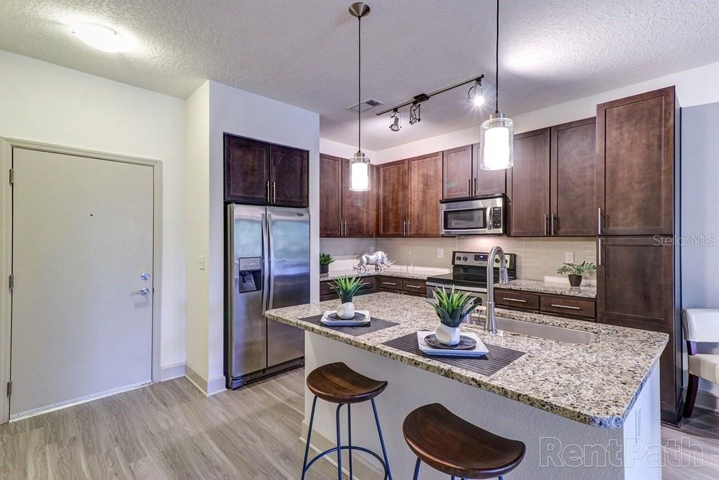 Image 12 of 19 For 1688 Celebration Boulevard The Audrey