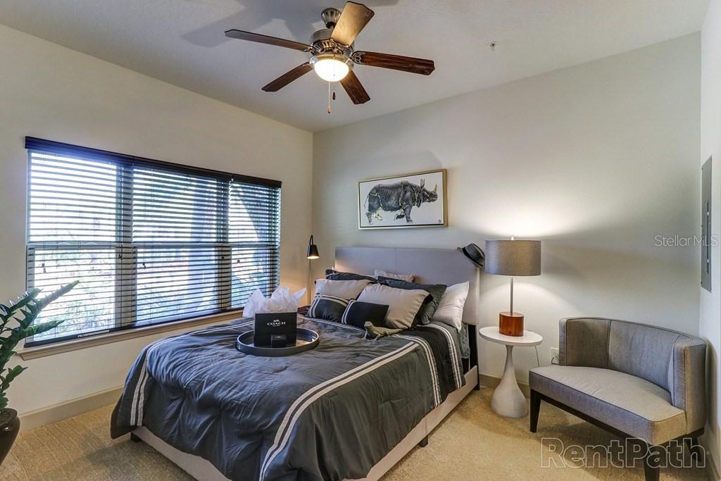 Image 15 of 19 For 1688 Celebration Boulevard The Audrey