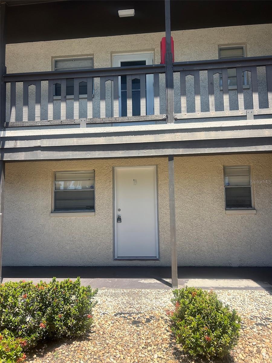 Details for 4901 Onyx Lane 102, NEW PORT RICHEY, FL 34652