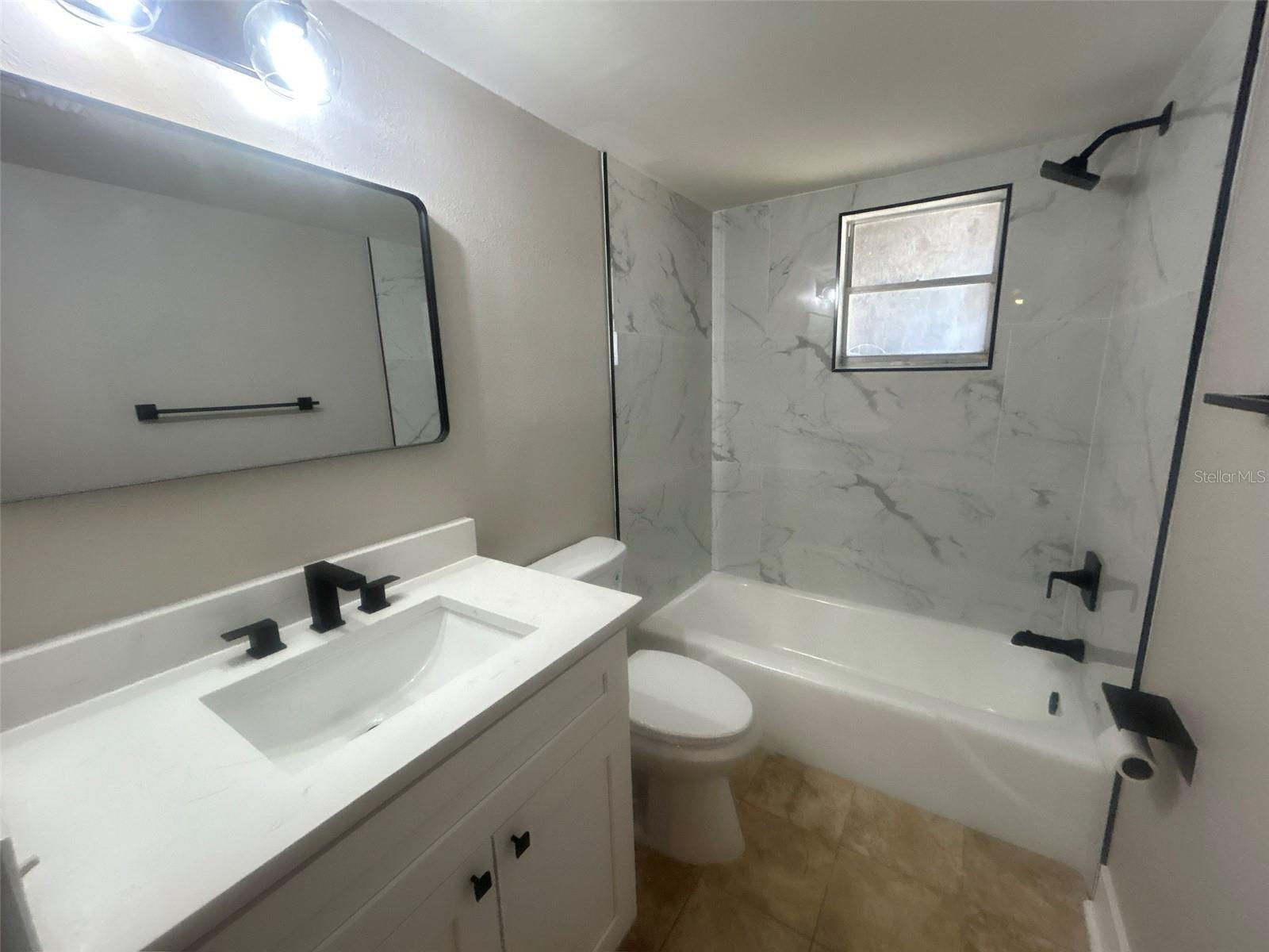 Image 11 of 13 For 4901 Onyx Lane 102