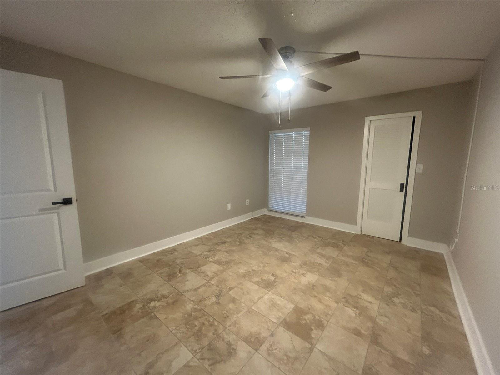 Image 8 of 13 For 4901 Onyx Lane 102