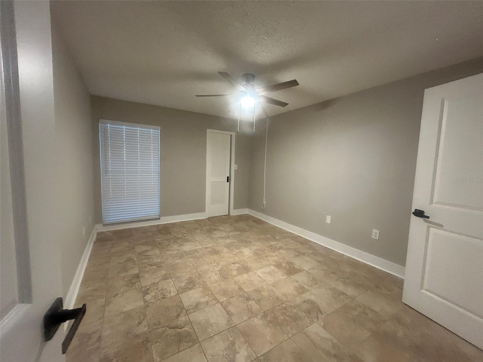 Image 9 of 13 For 4901 Onyx Lane 102