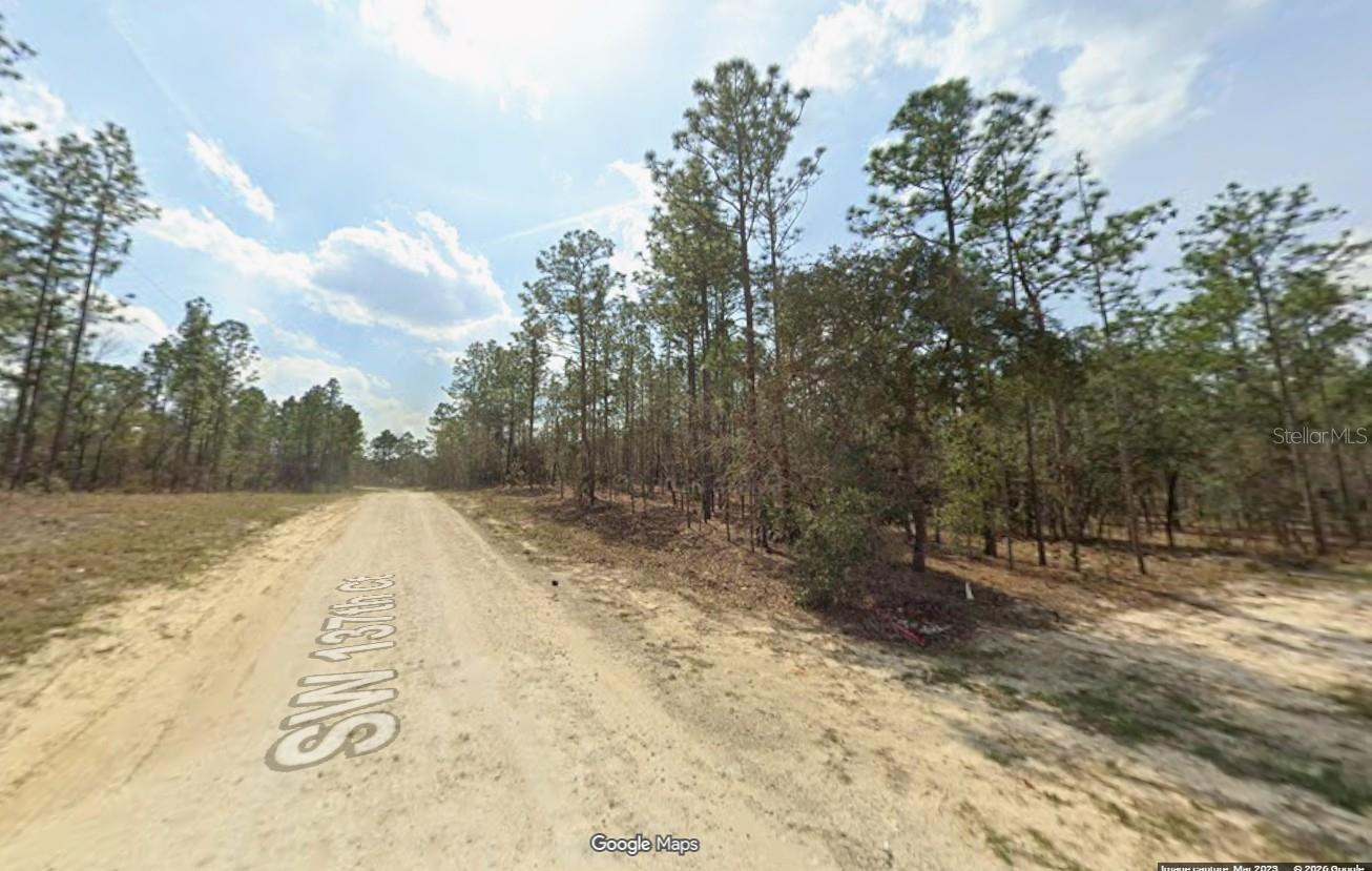Details for  137th Court , OCALA, FL 34481