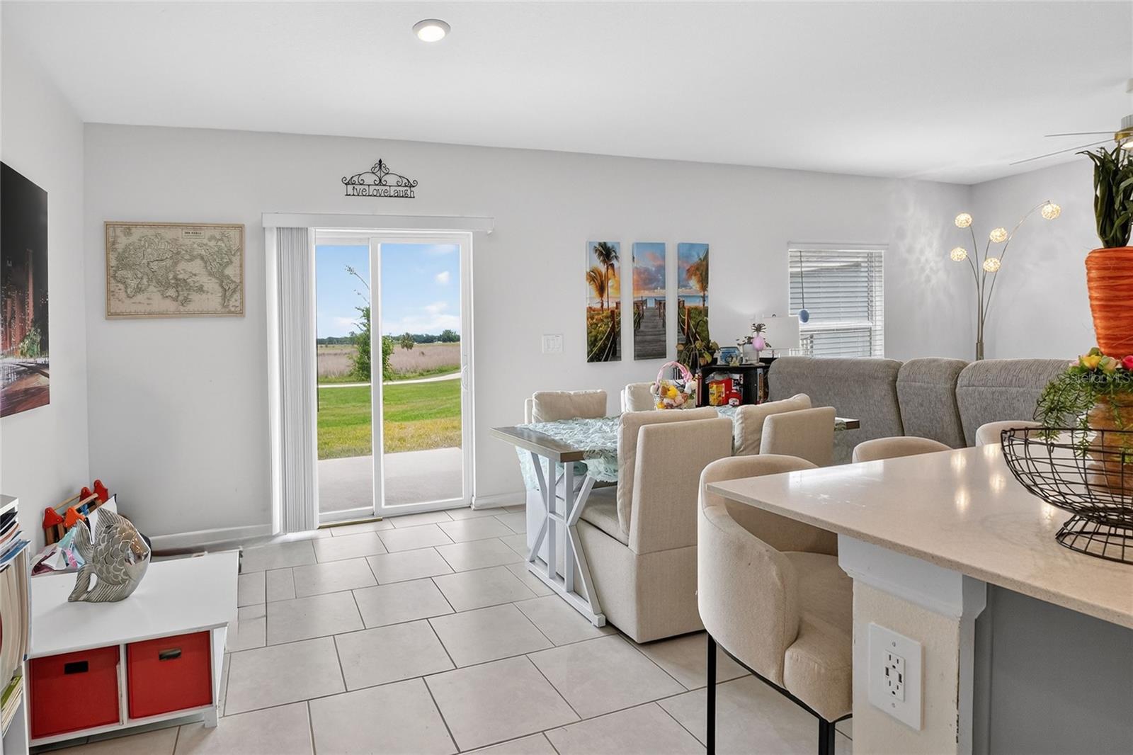 Image 11 of 42 For 545 Bell Prairie Circle