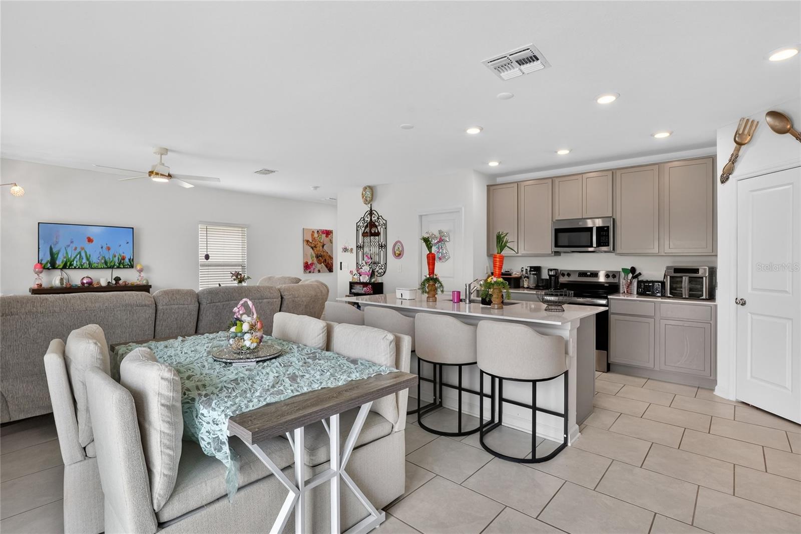 Image 12 of 42 For 545 Bell Prairie Circle