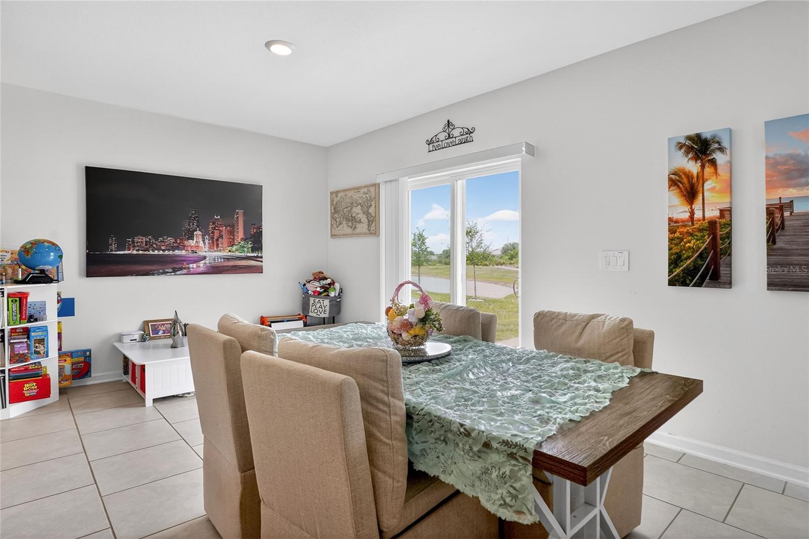 Image 13 of 42 For 545 Bell Prairie Circle