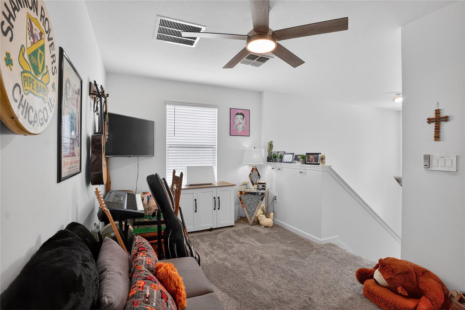 Image 17 of 42 For 545 Bell Prairie Circle