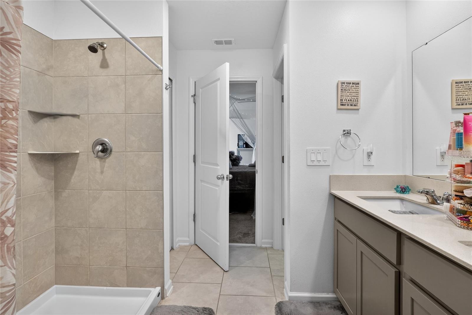 Image 20 of 42 For 545 Bell Prairie Circle