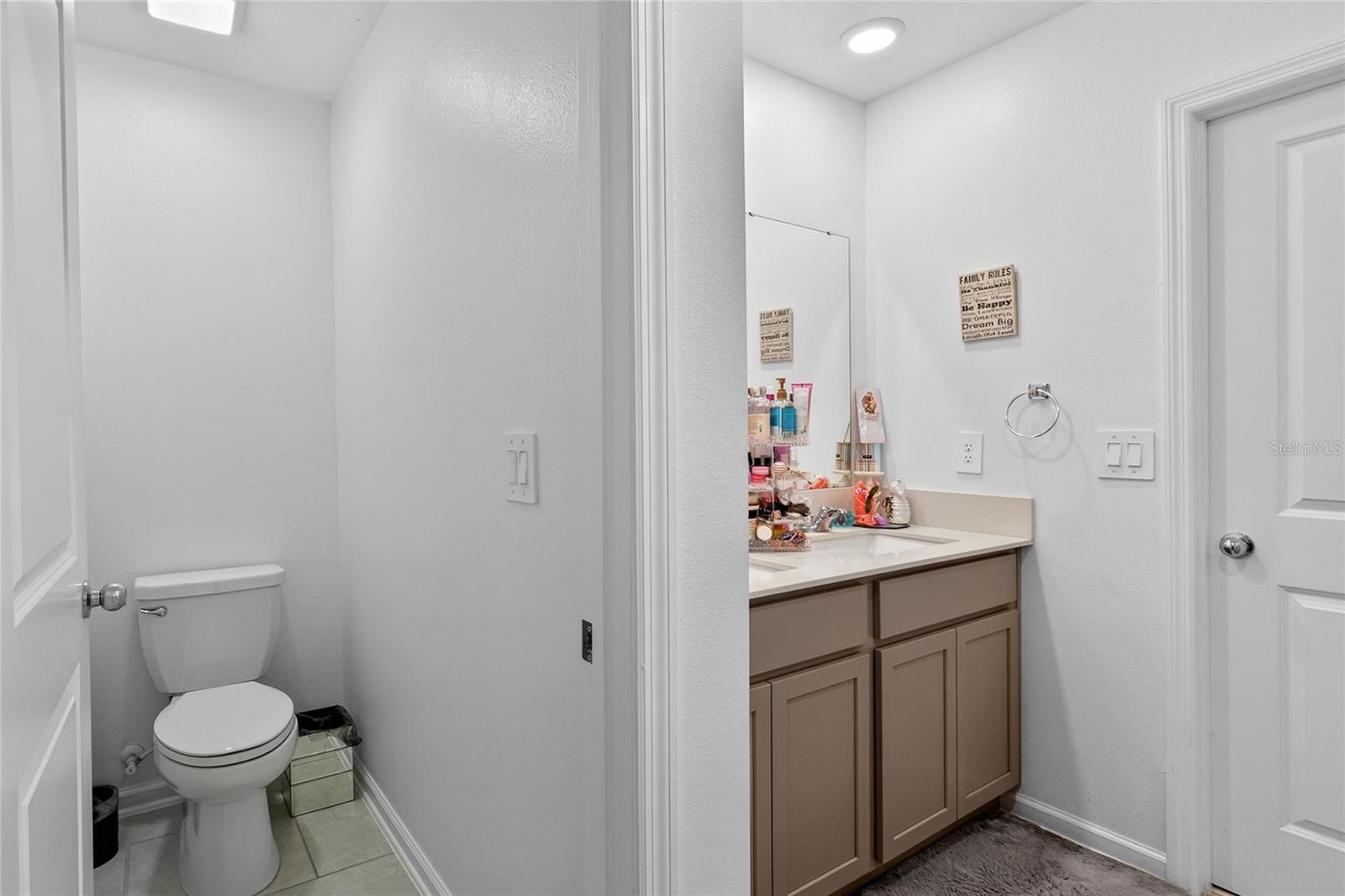 Image 21 of 42 For 545 Bell Prairie Circle
