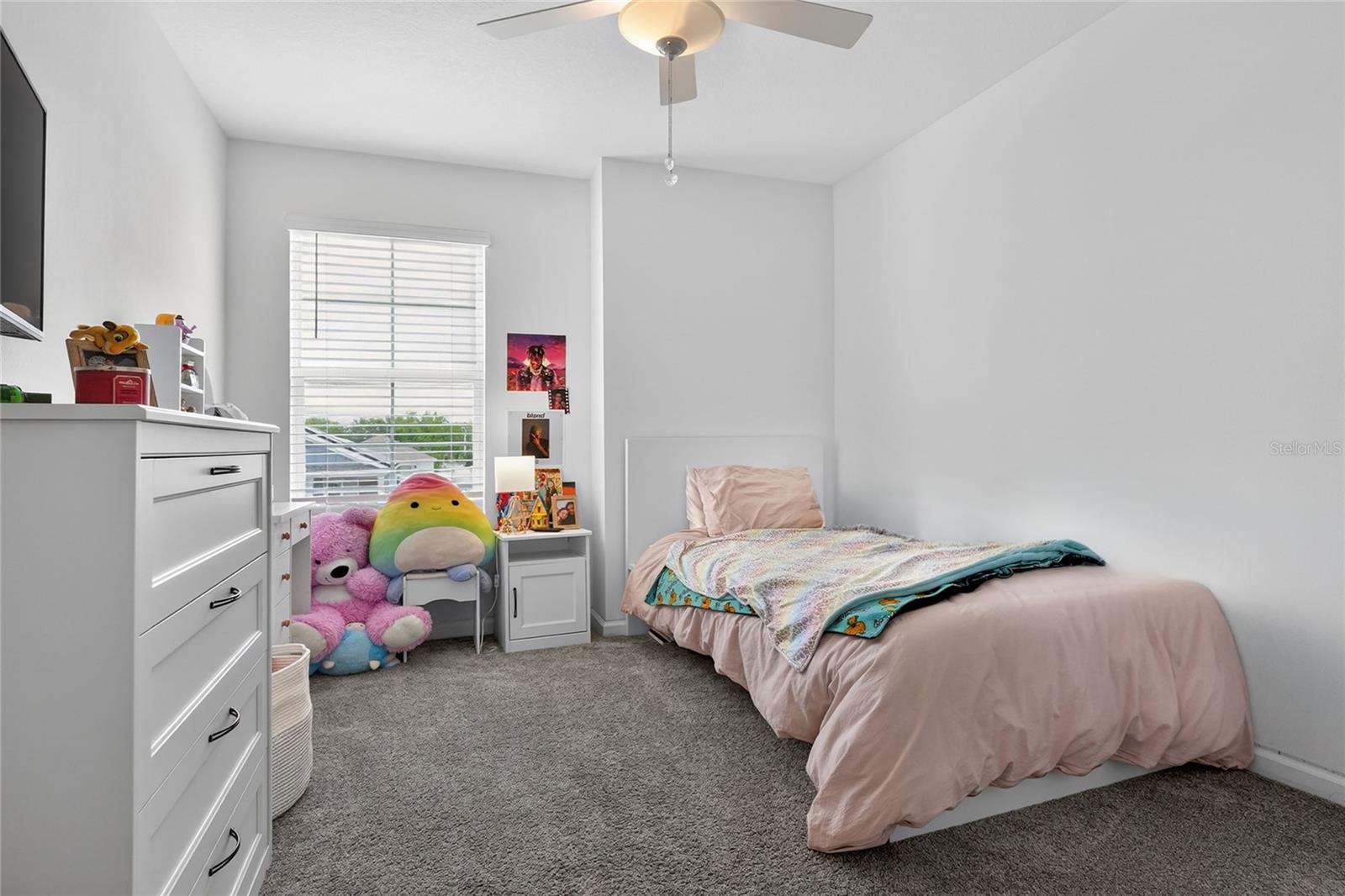 Image 23 of 42 For 545 Bell Prairie Circle