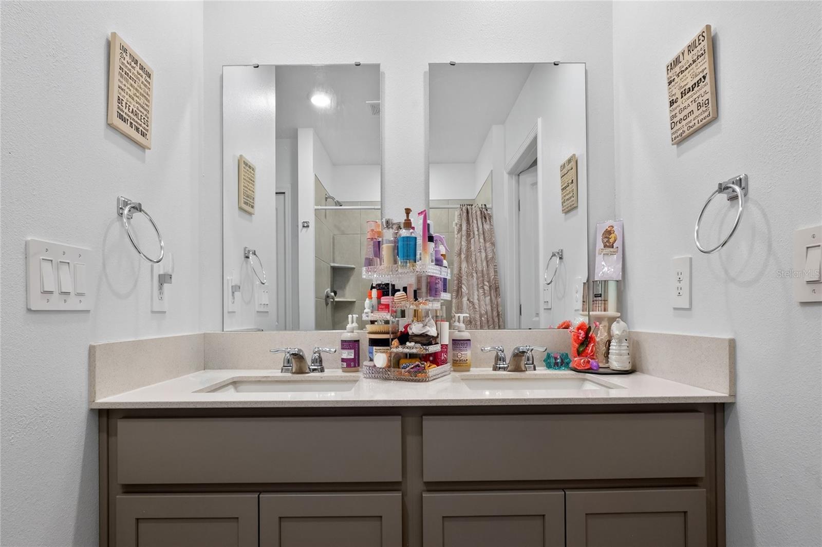 Image 27 of 42 For 545 Bell Prairie Circle