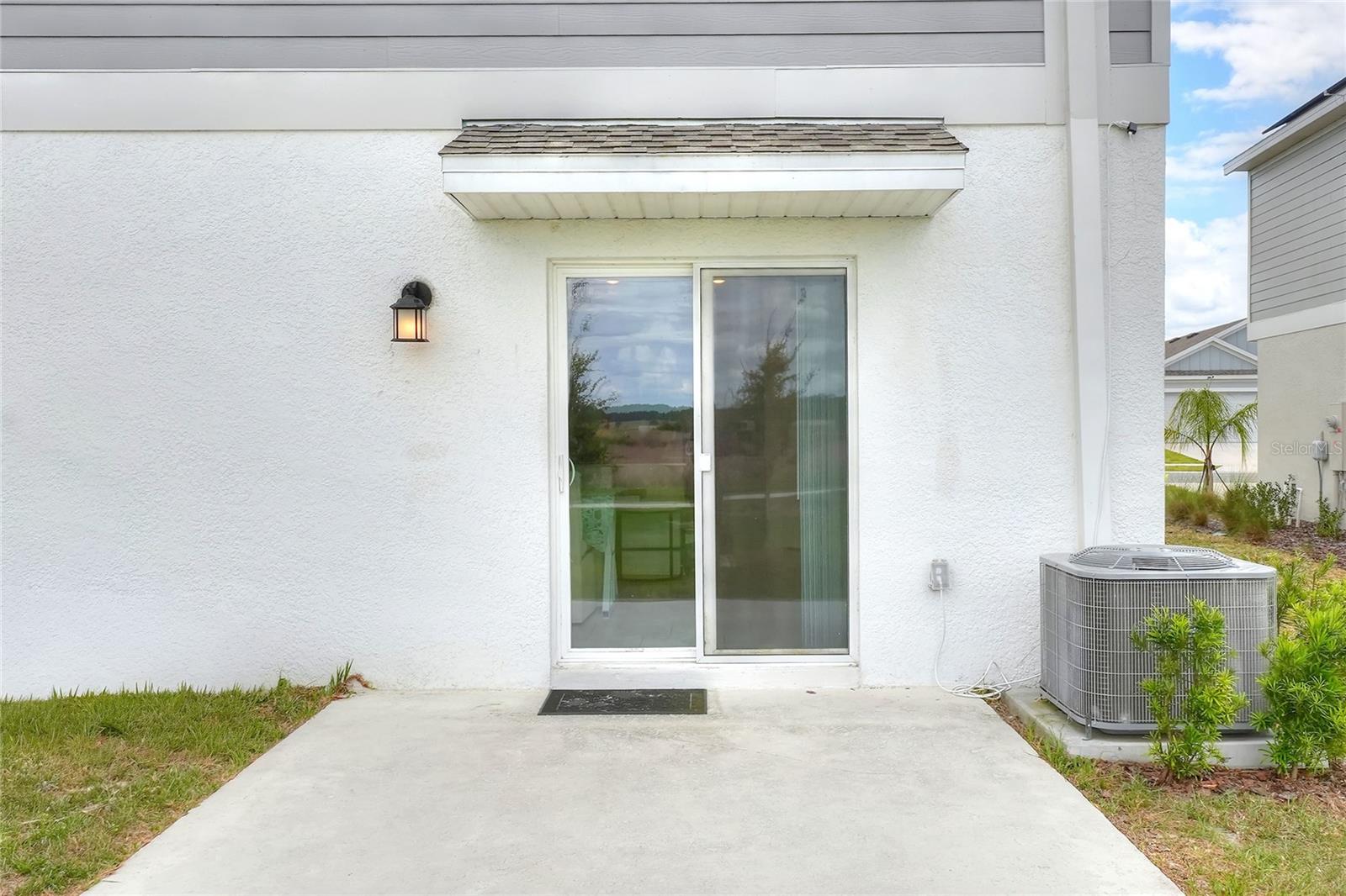 Image 30 of 42 For 545 Bell Prairie Circle