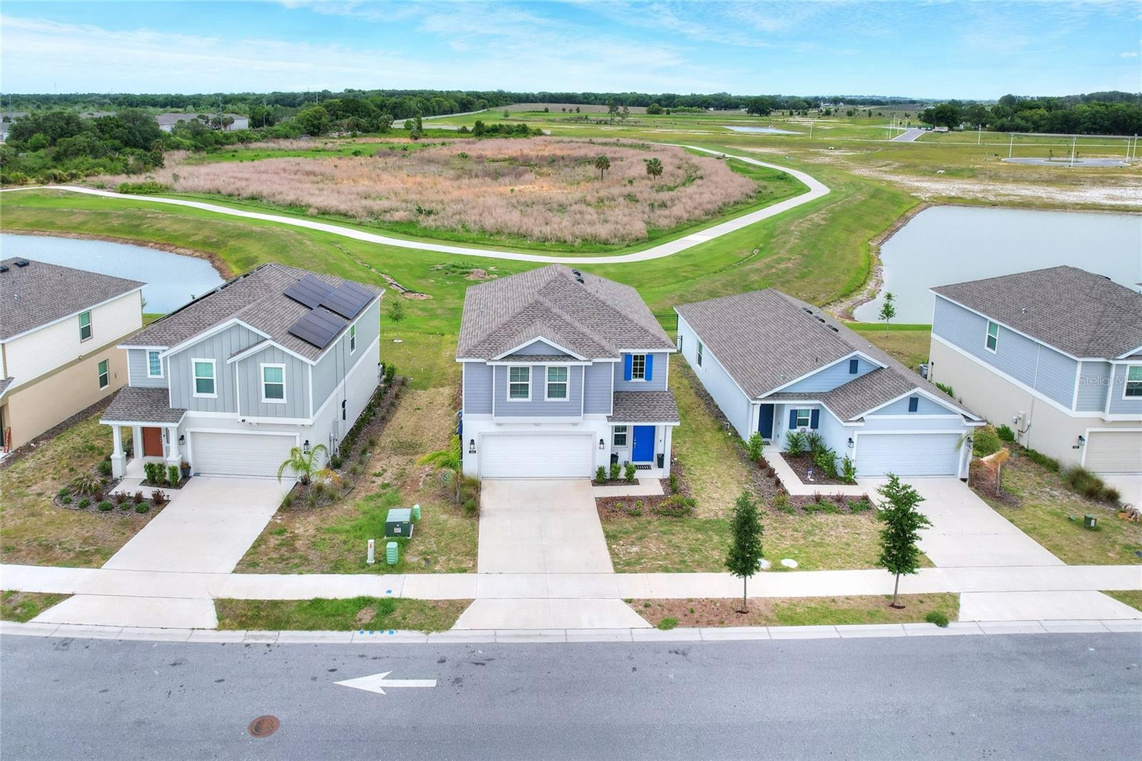 Image 31 of 42 For 545 Bell Prairie Circle